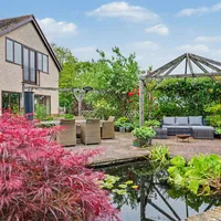 Property 39