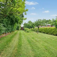 Property 42