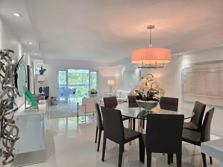 3502 Bimini Ln, Coconut Creek, FL 33066
