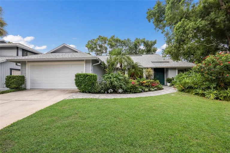 851 Faulkwood Ct, Sarasota, FL 34232