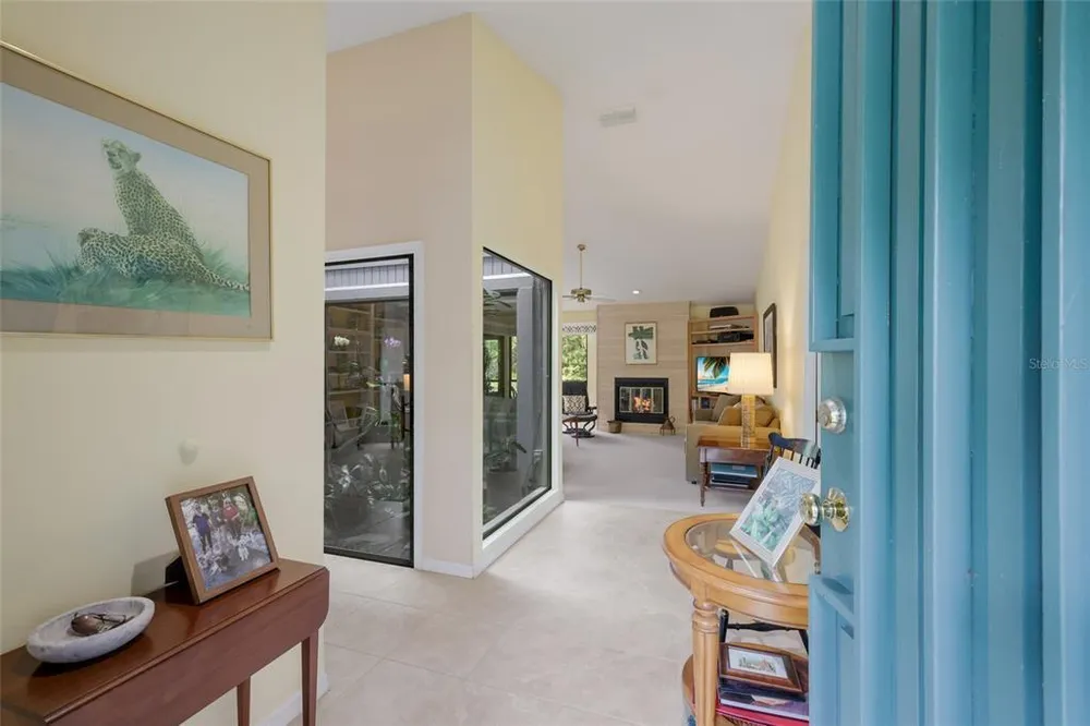 851 Faulkwood Ct, Sarasota, FL 34232