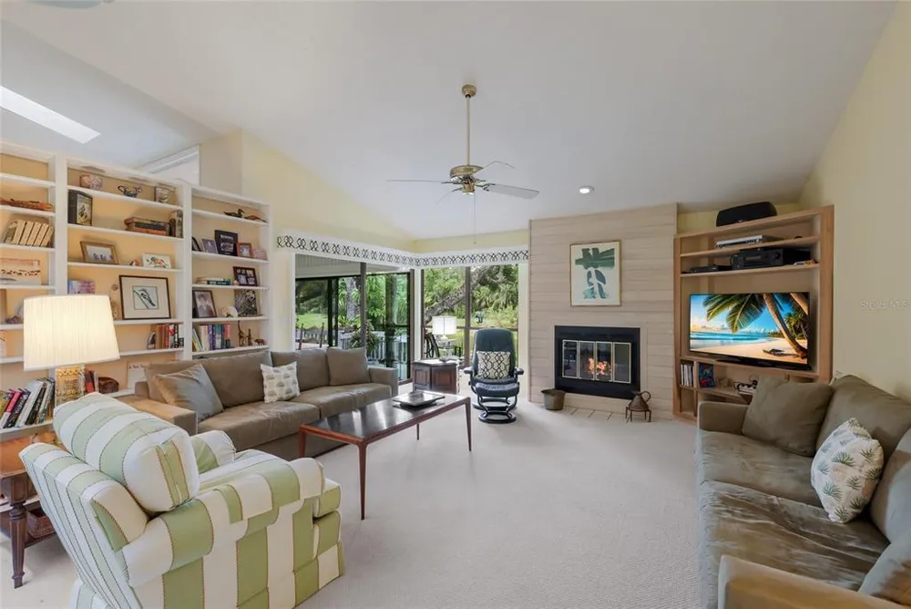 851 Faulkwood Ct, Sarasota, FL 34232