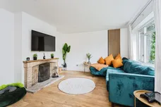 Bankside, Bolney, Haywards Heath