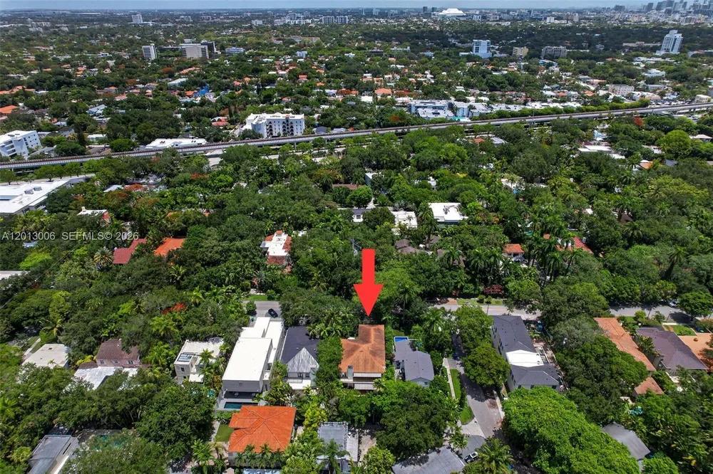 1818 Espanola Dr, Miami, FL 33133