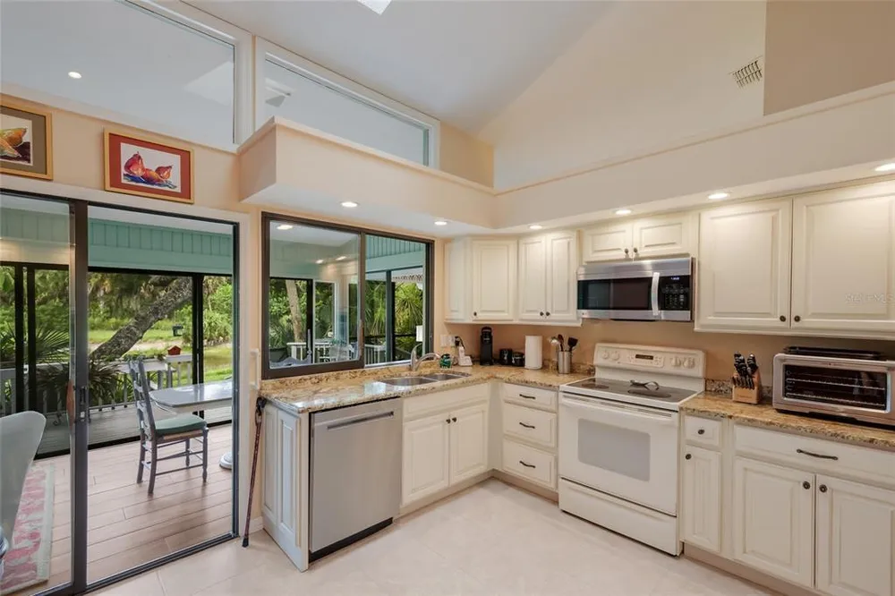 851 Faulkwood Ct, Sarasota, FL 34232
