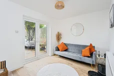 Bankside, Bolney, Haywards Heath