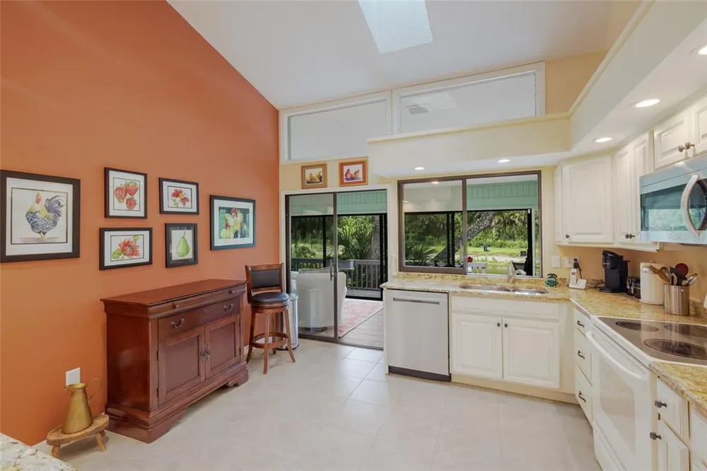 851 Faulkwood Ct, Sarasota, FL 34232