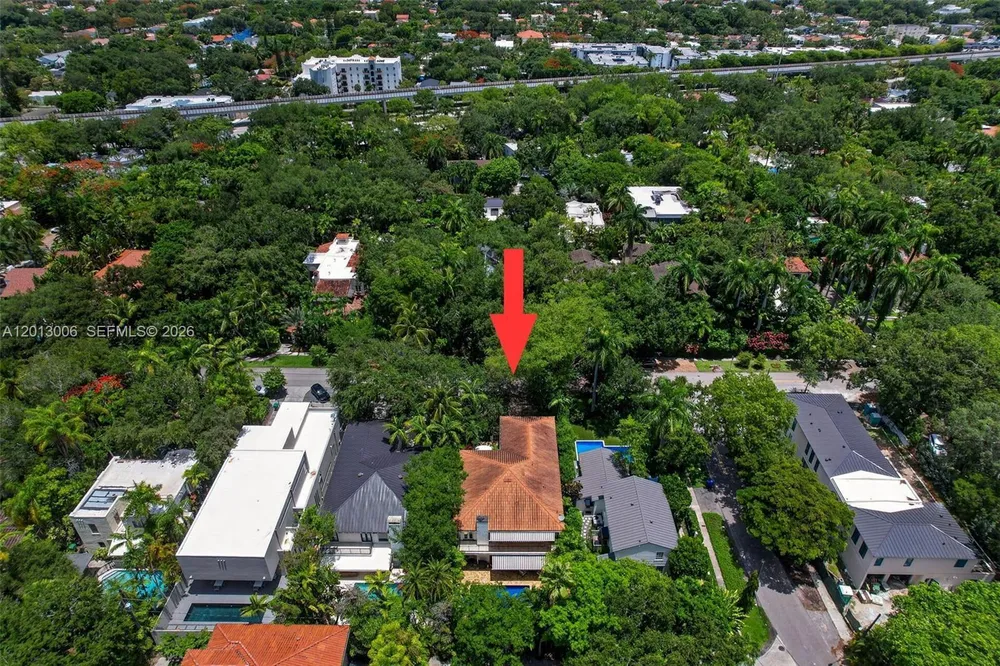 1818 Espanola Dr, Miami, FL 33133