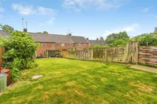 Bankside, Bolney, Haywards Heath