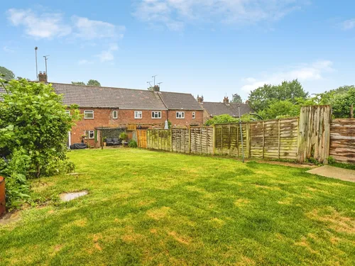 Bankside, Bolney, Haywards Heathphoto
