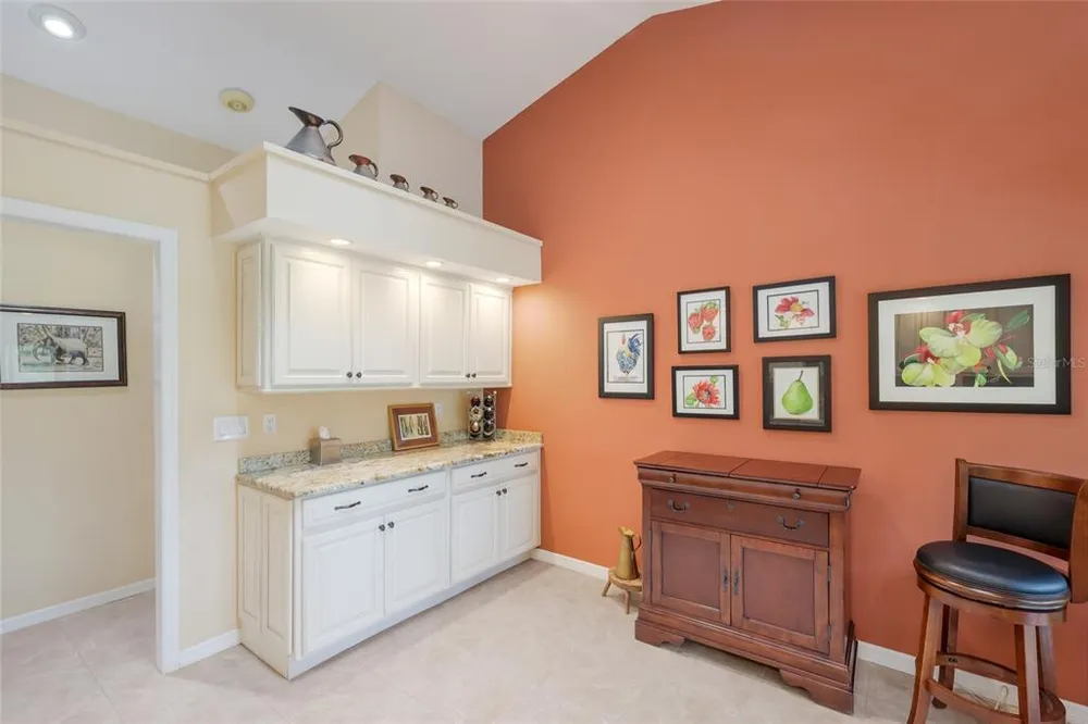 851 Faulkwood Ct, Sarasota, FL 34232