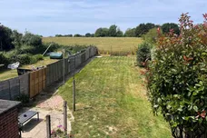 Bankside, Bolney, Haywards Heath
