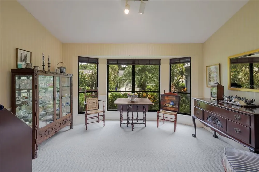851 Faulkwood Ct, Sarasota, FL 34232