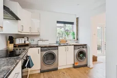 Bankside, Bolney, Haywards Heath