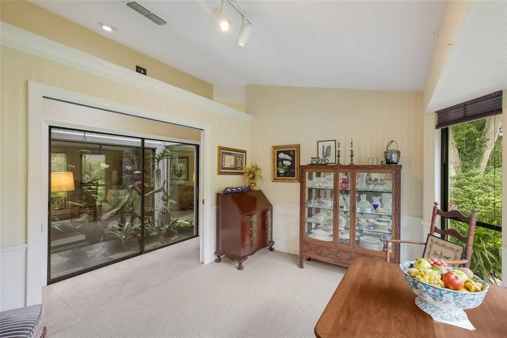 851 Faulkwood Ct, Sarasota, FL 34232