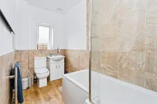 Bankside, Bolney, Haywards Heath