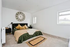 Bankside, Bolney, Haywards Heath