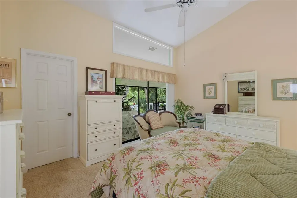 851 Faulkwood Ct, Sarasota, FL 34232