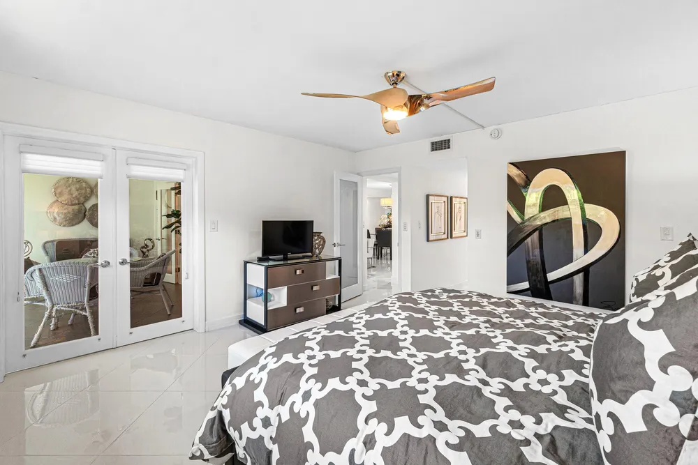 3502 Bimini Ln, Coconut Creek, FL 33066