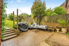 Bankside, Bolney, Haywards Heath