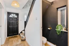 Bankside, Bolney, Haywards Heath