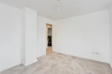 Bankside, Bolney, Haywards Heath