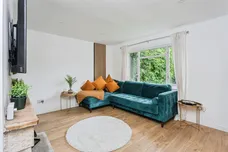 Bankside, Bolney, Haywards Heath
