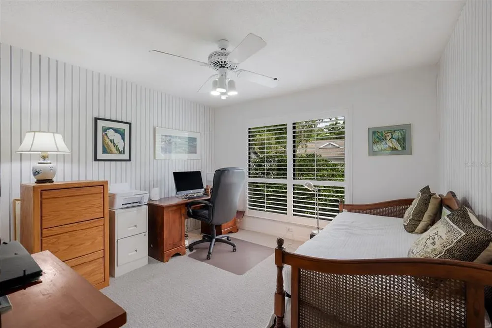 851 Faulkwood Ct, Sarasota, FL 34232