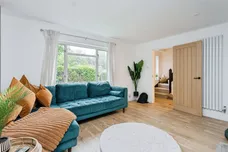 Bankside, Bolney, Haywards Heath