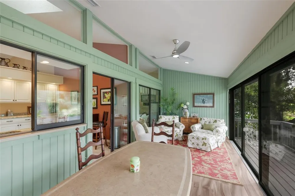 851 Faulkwood Ct, Sarasota, FL 34232