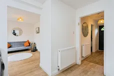 Bankside, Bolney, Haywards Heath