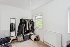 Bankside, Bolney, Haywards Heath
