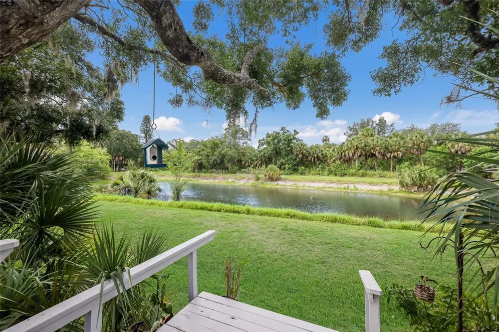 851 Faulkwood Ct, Sarasota, FL 34232