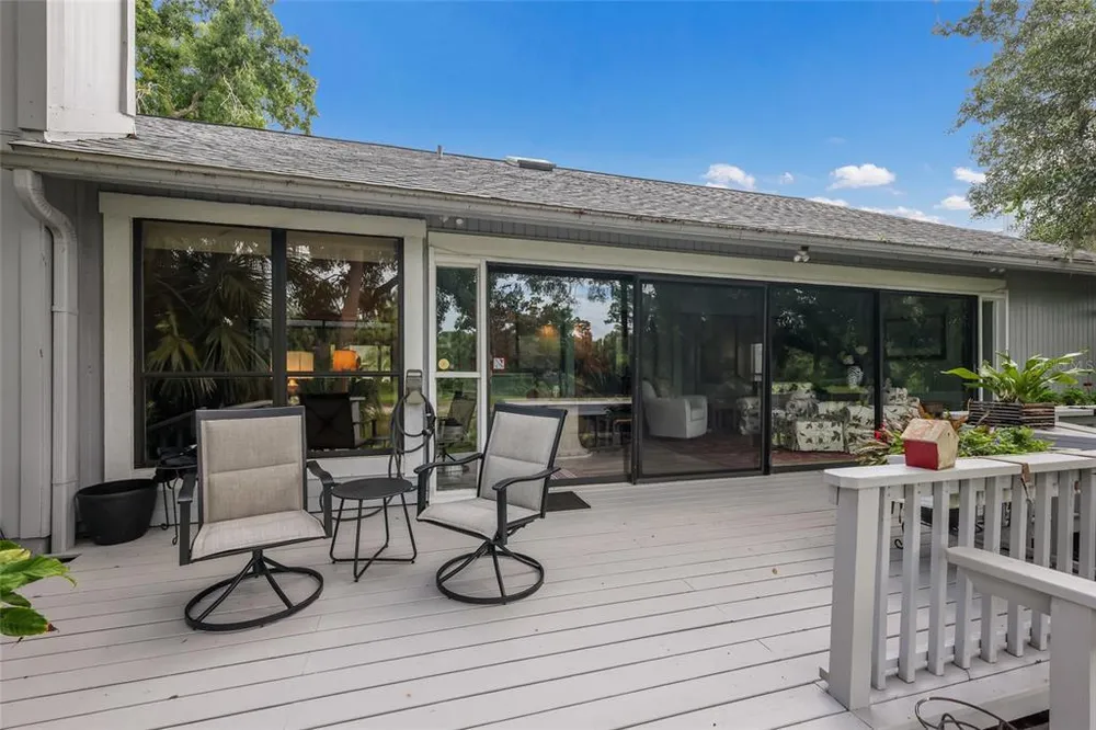 851 Faulkwood Ct, Sarasota, FL 34232