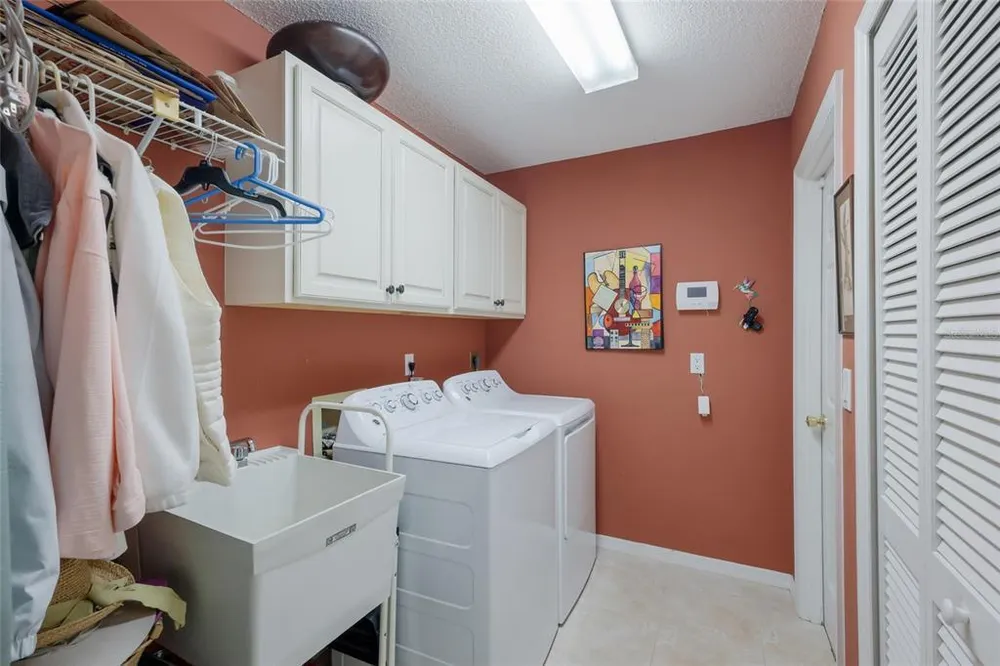 851 Faulkwood Ct, Sarasota, FL 34232