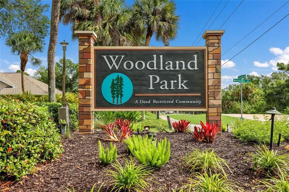 851 Faulkwood Ct, Sarasota, FL 34232