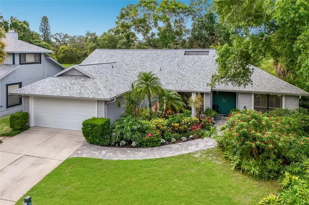 851 Faulkwood Ct, Sarasota, FL 34232