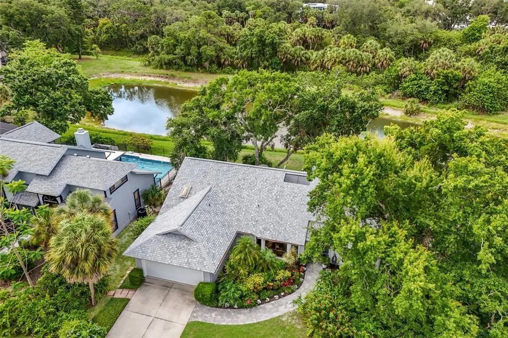 851 Faulkwood Ct, Sarasota, FL 34232