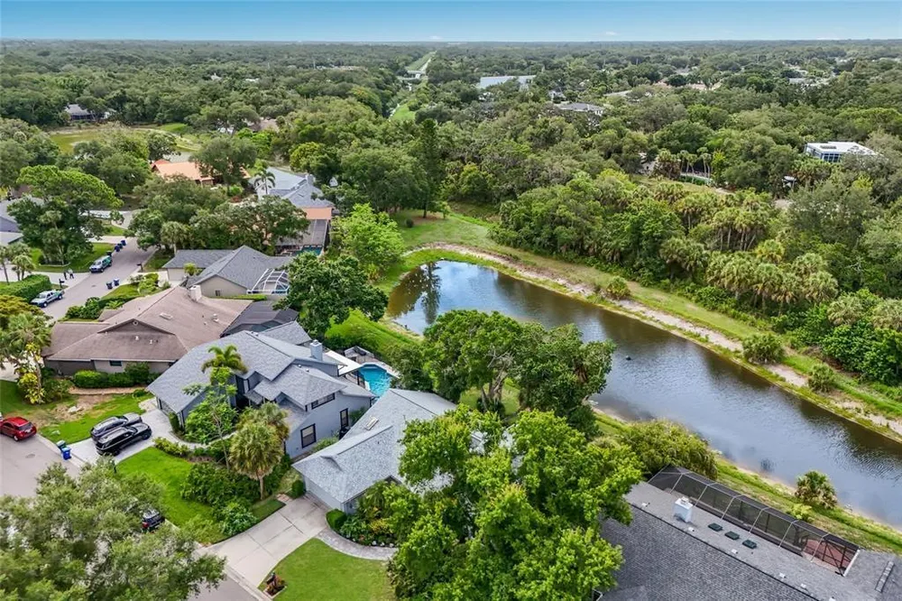 851 Faulkwood Ct, Sarasota, FL 34232