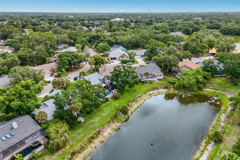 851 Faulkwood Ct, Sarasota, FL 34232