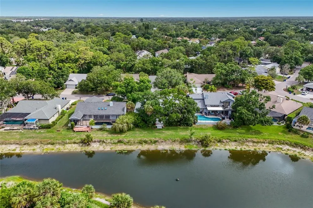 851 Faulkwood Ct, Sarasota, FL 34232