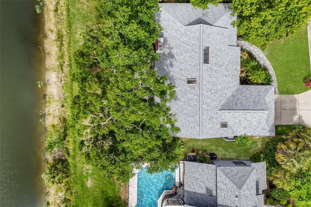 851 Faulkwood Ct, Sarasota, FL 34232