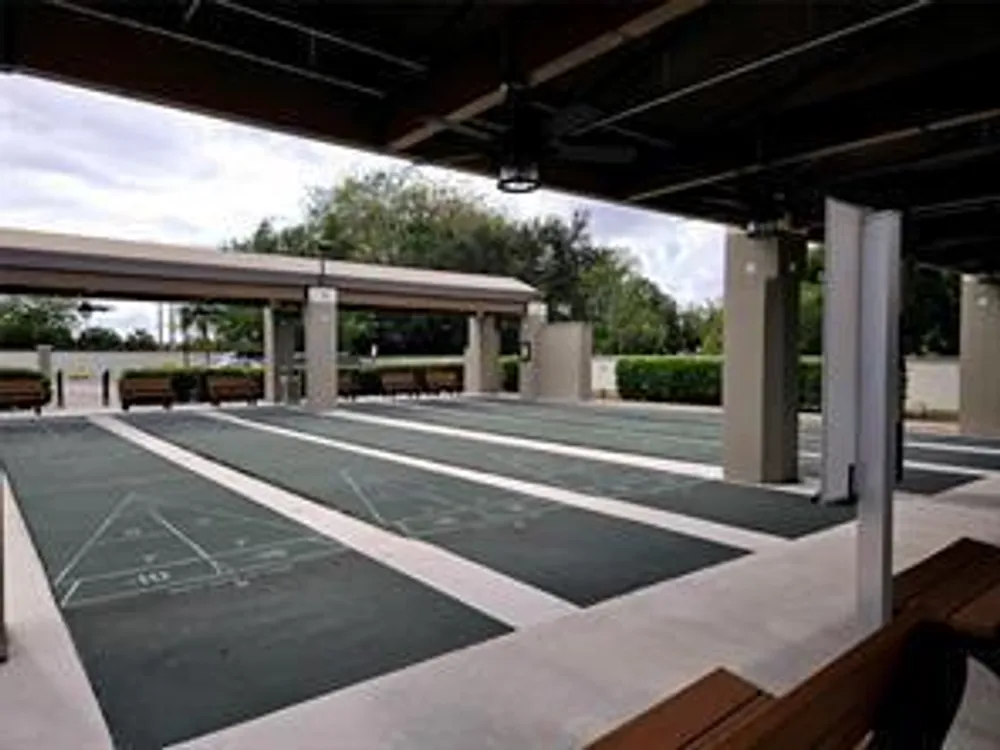 3502 Bimini Ln, Coconut Creek, FL 33066