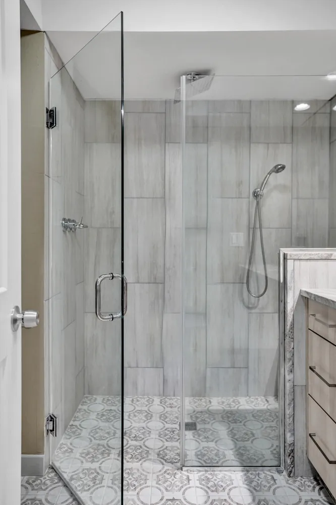2820 SW 13th St, Delray Beach, FL 33445