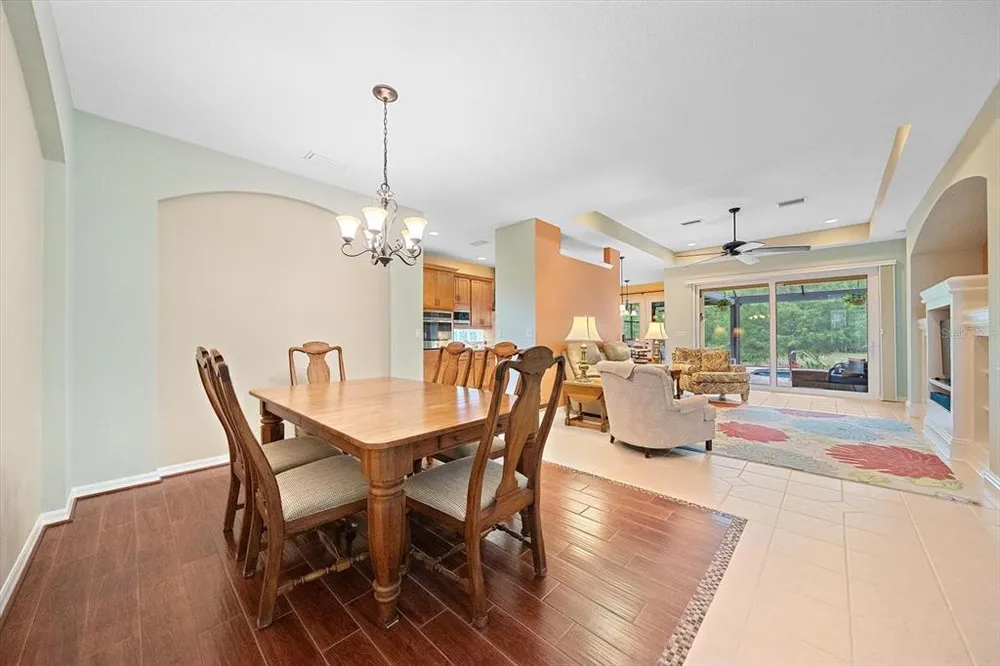 7018 Owls Nest Terrace, Bradenton, FL 34203