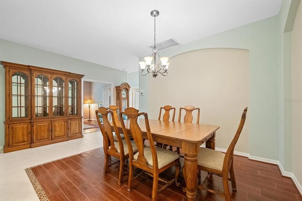 7018 Owls Nest Terrace, Bradenton, FL 34203