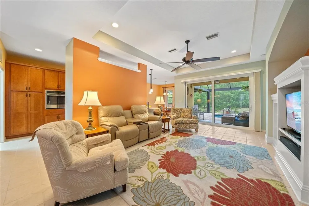 7018 Owls Nest Terrace, Bradenton, FL 34203