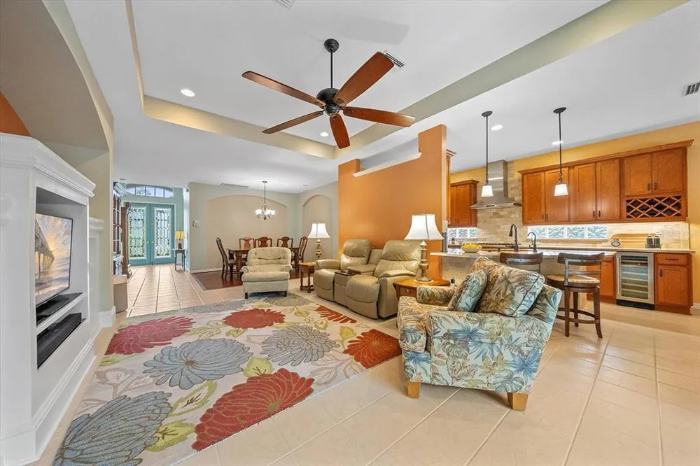 7018 Owls Nest Terrace, Bradenton, FL 34203