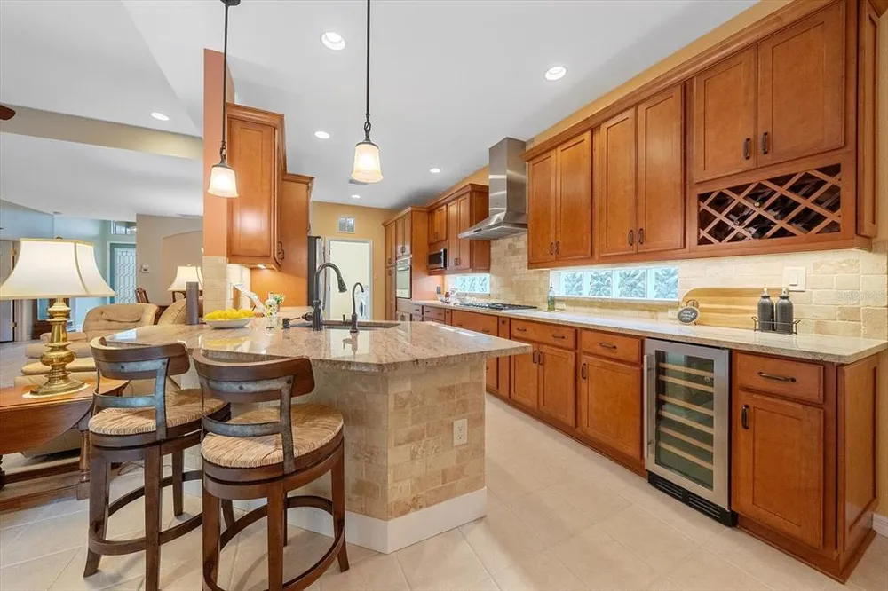 7018 Owls Nest Terrace, Bradenton, FL 34203