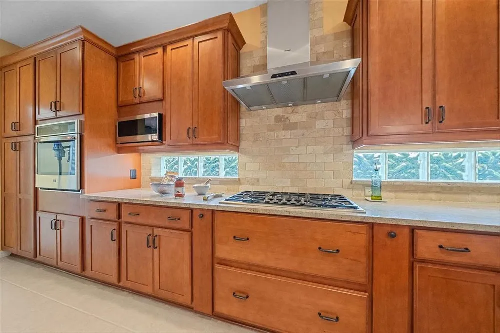 7018 Owls Nest Terrace, Bradenton, FL 34203